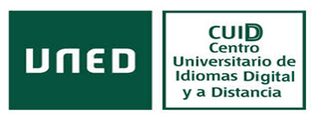 Escuela de idiomas