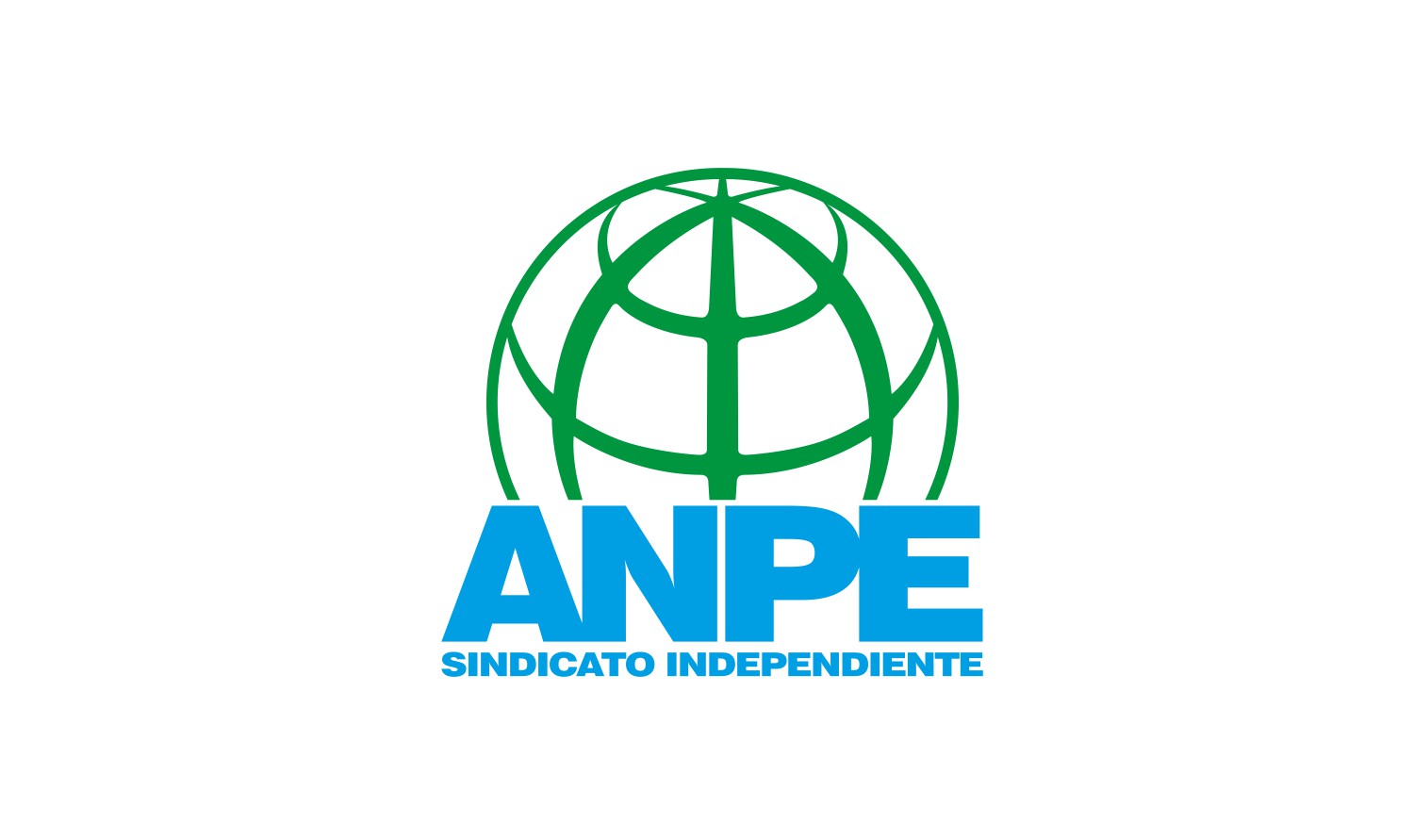 Jornada Informativa online: Asesoría jurídica ANPE Asturias.