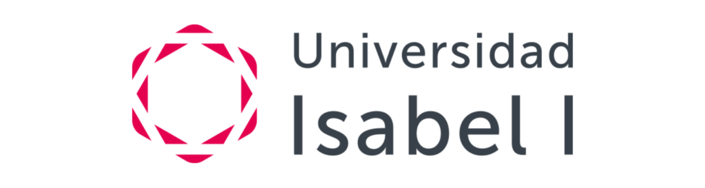 Cursos de idiomas Isabel I